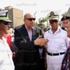 القبض على 8 مسلحين استولوا على قطعة أرض مقابل مبالغ مالية القبض على 8 مسلحين استولوا على قطعة أرض مقابل مبالغ مالية