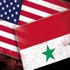 الصلابة السورية والخيبة الأميركية