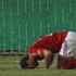 الكاف يختار أبوتريكة وثنائي مازيمبي في القائمة النهائية لأفضل لاعب افريقي داخل القارة