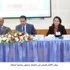 مؤتمر الاتجار بالبشر في جامعة عجلون يختتم أعماله