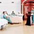 “الداخلية” تطلق دليلاً استرشادياً لإجراءات التعامل مع قضايا الاعتداء