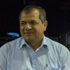 سعيد يدافع عن نفسه : اتهاماتي اكاذيب تهدف لتشويه السمعة سعيد يدافع عن نفسه : اتهاماتي اكاذيب تهدف لتشويه السمعة