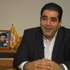 لبنان : حزب الله ينفي صلته بواقعة “عرسال”
