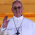 بابا الفاتيكان: إنه لشرف أن ينتقدني الأمريكان