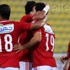 الأهلي يستعيد بعض نجومه في مهمة الابتعاد بالصدارة ضد الرجاء في يوم عودة الدوري