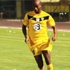 فيديو ـ شيكابالا يشارك مع الوصل تحت أعين فييرا