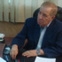 مجلس الأعمال المصرى القطرى يسعى للتخلص من أعضائه الإخوان