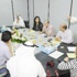 مصانع عشيرج ترفع الصوت: بريئون من التلوث... ونرفض الإزالة مصانع عشيرج ترفع الصوت: بريئون من التلوث... ونرفض الإزالة
