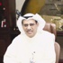 الرشيد: حقل برقان بعافيته ولا ننتج منه بالطاقة القصوى الرشيد: حقل برقان بعافيته ولا ننتج منه بالطاقة القصوى