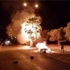 شكاوى ضد قيادات إسرائيلية حرضوا على عرب 48 أثناء العدوان