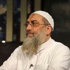 برهامي عن داعش: ''خلَّص الله المسلمين مِن شرهم''