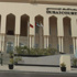سنة حبساً لمدرب كمال أجسام و4 آخرين ضربوا طالباً