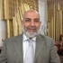 الشيخ بكيرات: تحرير المسجد الأقصى "قادم لا محالة"