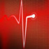 دراسة أمريكية: المناخ الدافيء لا يؤثر في عدد الوفيات المرتبطة بالقلب دراسة أمريكية: المناخ الدافيء لا يؤثر في عدد الوفيات المرتبطة بالقلب
