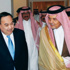 الشيوعيون الروس ينددون بالناتو وبوتين الشيوعيون الروس ينددون بالناتو وبوتين