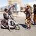 صنعاء: مقتل 11 من عناصر المجموعة الإرهابية واعتقال 4