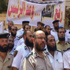 مصر.. ضباط ملتحون يدعون إلى تنظيم وقفة احتجاجية أمام الرئاسة المصرية رفضاً للتحقيق معهم بسبب لحاهم