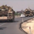 تركيا تحشد بحدود سوريا وتنظيم الدولة يتحصن