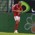 الأهلي يخسر 8 مباريات في موسم للمرة الأولى منذ 22 عاما