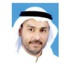 انتهاء اختبارات الدور الثالث للمرحلة الثانوية الأسبوع الجاري