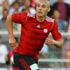أخبار النصر الخميس 29 مايو 2014