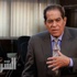وزير الخارجية السعودي: مصر استلمت فعليًا نصف مليار دولار مساعدات وزير الخارجية السعودي: مصر استلمت فعليًا نصف مليار دولار مساعدات