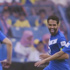 بالفيديو.. القحطاني يكسر النصر في أروع 45 دقيقة للهلال هذا الموسم