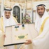 الملك : السعودية تدعم وتؤيد من يسعى في لمِّ شمل المسلمين والعرب الملك : السعودية تدعم وتؤيد من يسعى في لمِّ شمل المسلمين والعرب