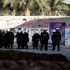 وزير الدفاع البحريني: لن نقف مكتوفي الأيدي أمام أي تهديد يطول إحدى دول «التعاون» وزير الدفاع البحريني: لن نقف مكتوفي الأيدي أمام أي تهديد يطول إحدى دول «التعاون»