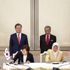 ماليزيا وكوريا الجنوبية تبدآن مفاوضات اتفاقية التجارة الحرة