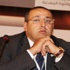 "وزير الاستثمار" يستقيل من البنك المصرى الخليجى