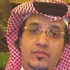 المطرفي: الوحدة يمر في أوقات حرجه - كرة القدم - الدوري السعودي الدرجة الثانية المطرفي: الوحدة يمر في أوقات حرجه - كرة القدم - الدوري السعودي الدرجة الثانية