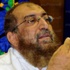 «برهامى»: الداعون لإسقاط مرسي مثل النمل الذي يريد قتل الفيل