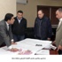 صناعيون يطالبون بتعديل المخطط الشمولي لمنطقة ماركا ... والأمانة توضح
