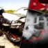 إربد.. دهس فتاة وأثناء إسعافها دهس أخرى