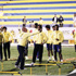 الإدارة النصراوية تحذِّر لاعبيها قبل الرائد