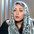 مذيعة تخلع الحجاب أمام داعية بعد مشادة ساخنة بينهما مذيعة تخلع الحجاب أمام داعية بعد مشادة ساخنة بينهما