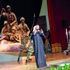 حسين الجسمي يغني «في حب مصر» حسين الجسمي يغني «في حب مصر»
