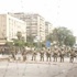 تخوف إسرائيلي لأي دور محتمل للبرادعي