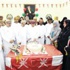 "الغرفة" تحتفل بالعيد الوطني الـ43