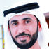 الحمادي: الأزمة عالمية والتأجيل منطقي