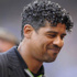 اتحاد الكرة السعودي يقرر مصير الهولندي ريكارد الأربعاء المقبل
