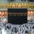 هل أزور بيت الله لأتمكن من التوبة هل أزور بيت الله لأتمكن من التوبة
