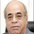 رشاد أبوداود يكتب: من حلم الوحدة إلى تسوّل البقاء