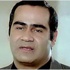 استقرار الحالة الصحية للفنان سيد زيان