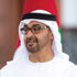 محمد بن زايد: الإمارات حريصة على تعزيز التضامن لمواجهة تحدّيات أزمة انتشار «كورونا»