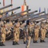 الجيش المصري الأول عربيًا و الـ14 في ترتيب جيوش العالم