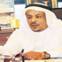 القرشي: الحج «منخفض التكلفة» قيمته 2750 ريال والميثاق ملزم للشركات 204 شركة حج داخلي توقع ميثاق شرف لخفض الأسعار
