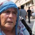 الارتباك وراء الحملة الإسرائيلية ضد الجزيرة وقطر الارتباك وراء الحملة الإسرائيلية ضد الجزيرة وقطر