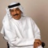 أحمد عز يرد على شماتة زينة بشكل عملي